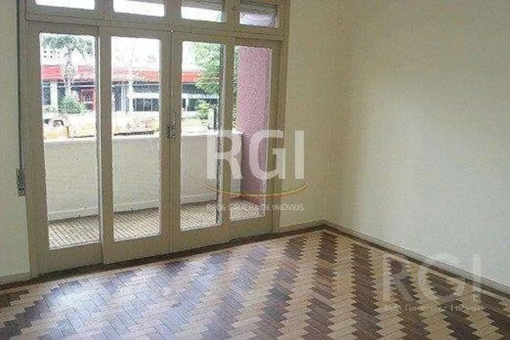 Casa, 2 quartos, 139 m² - Foto 3