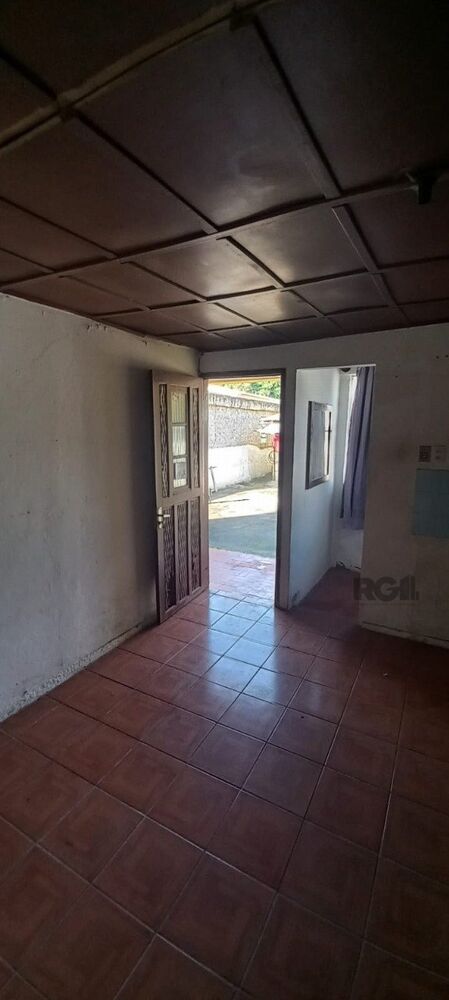 Casa à venda com 3 quartos, 121m² - Foto 6