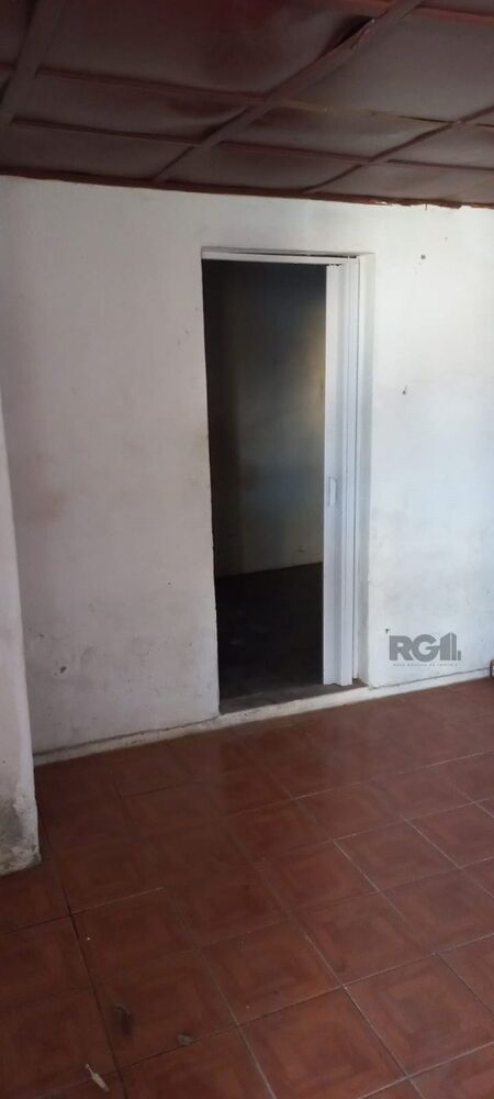 Casa à venda com 3 quartos, 121m² - Foto 7