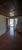 Casa, 3 quartos, 121 m² - Foto 6