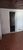 Casa, 3 quartos, 121 m² - Foto 7