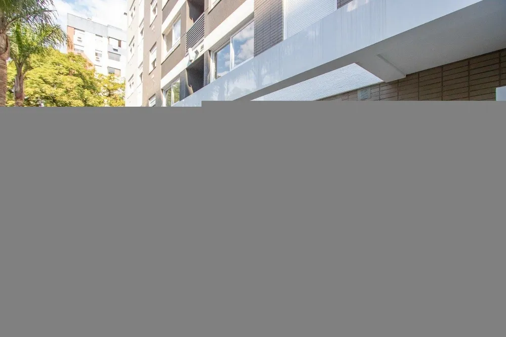 Loja-Salão, 633 m² - Foto 1