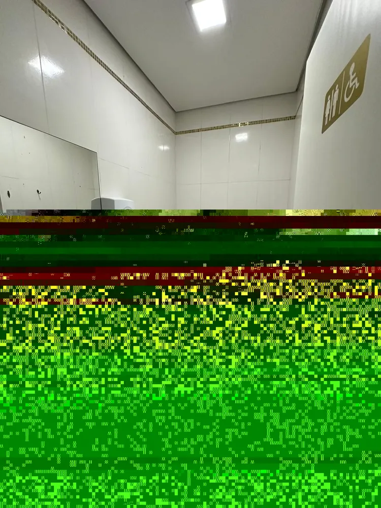 Loja-Salão, 633 m² - Foto 2
