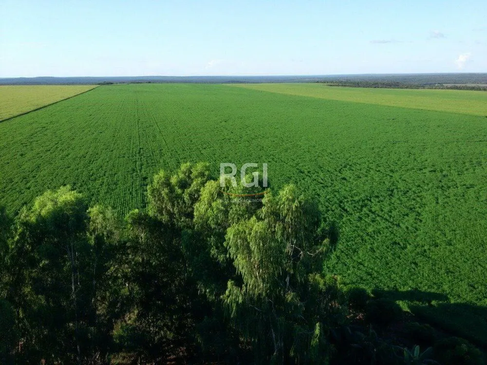Terreno, 1050 hectares - Foto 8