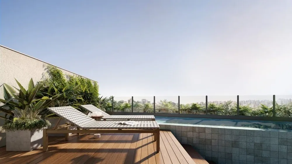 Depósito-Galpão, 89 m² - Foto 7