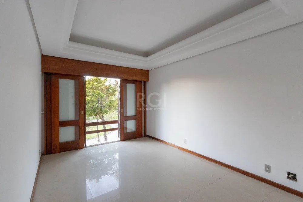 Casa, 3 quartos, 129 m² - Foto 5