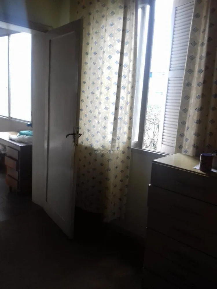 Casa, 3 quartos, 129 m² - Foto 3
