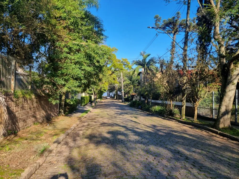 Casa, 5 quartos, 351 m² - Foto 6