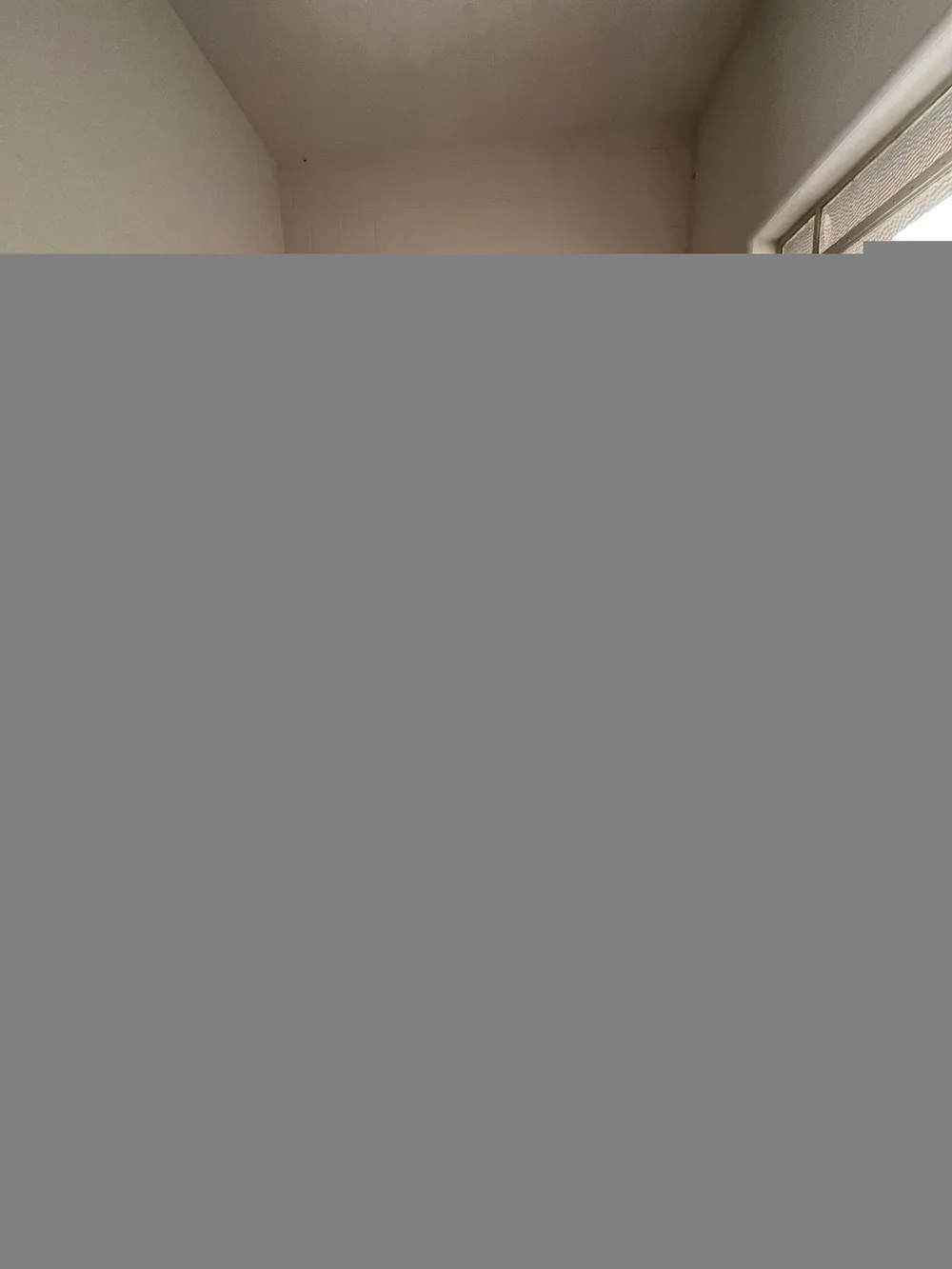 Casa, 5 quartos, 349 m² - Foto 6