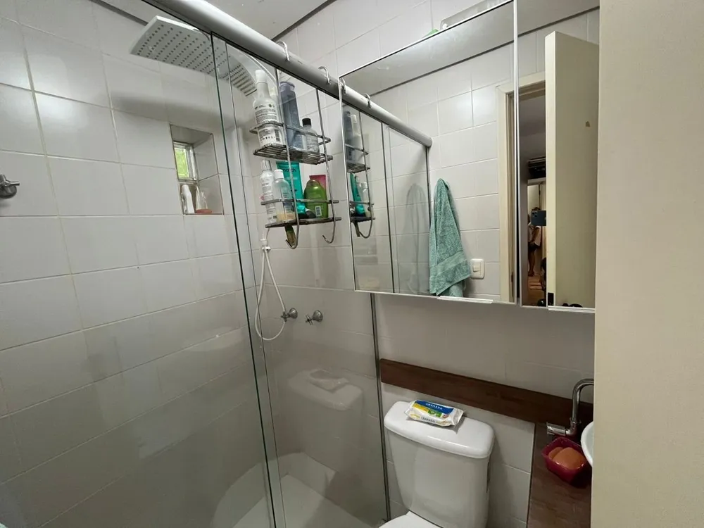 Casa, 5 quartos, 349 m² - Foto 4