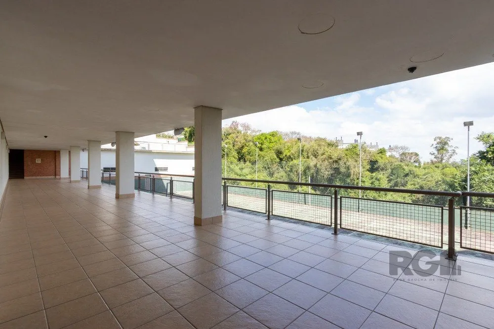 Apartamento, 3 quartos, 201 m² - Foto 5