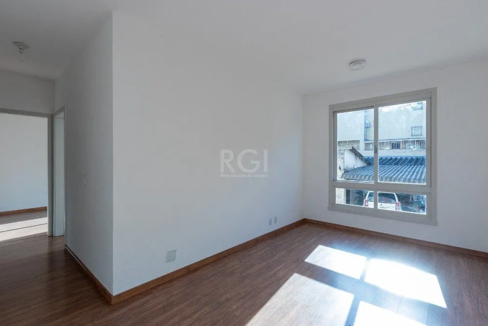 Apartamento, 3 quartos, 201 m² - Foto 4