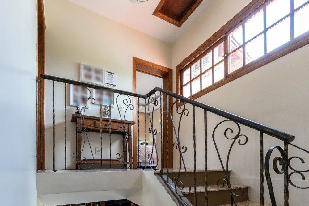 Apartamento, 3 quartos, 201 m² - Foto 3