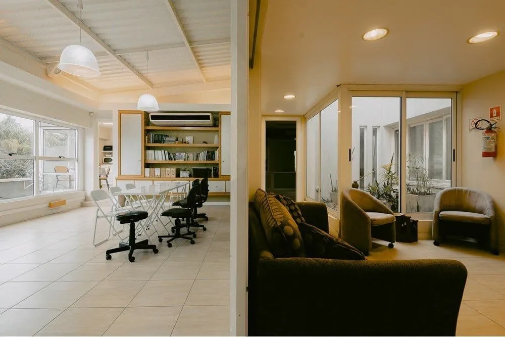 Depósito-Galpão, 394 m² - Foto 4