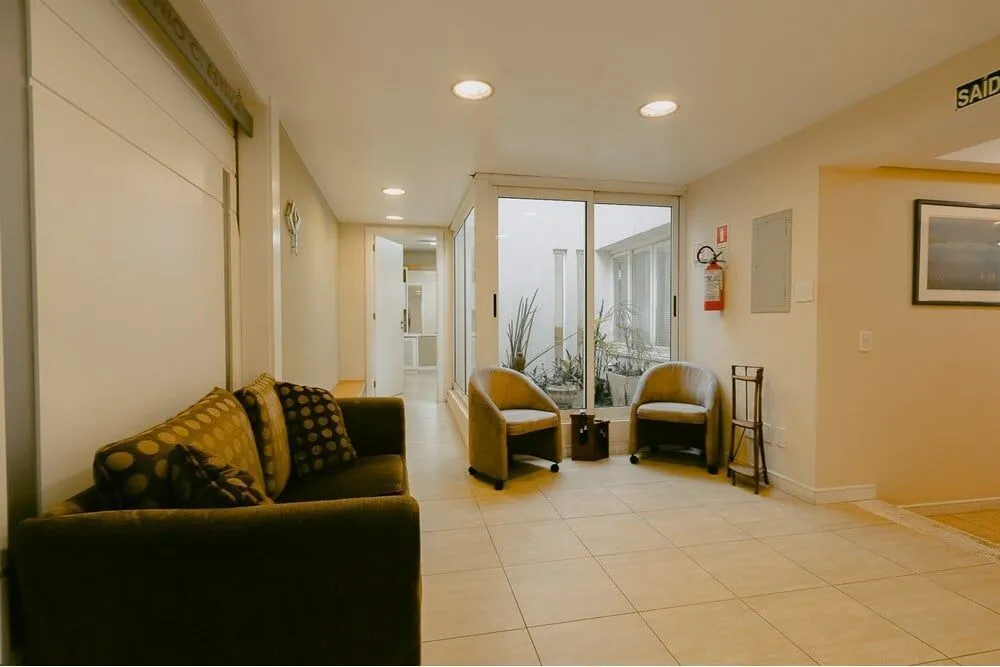 Depósito-Galpão, 394 m² - Foto 8