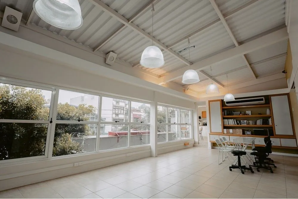 Depósito-Galpão, 394 m² - Foto 6