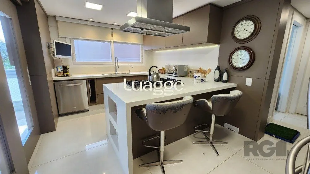 Terreno, 799 m² - Foto 1
