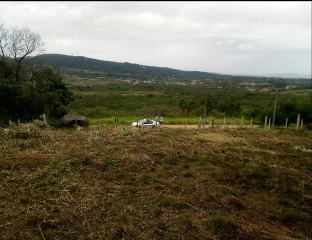 Terreno, 799 m² - Foto 2