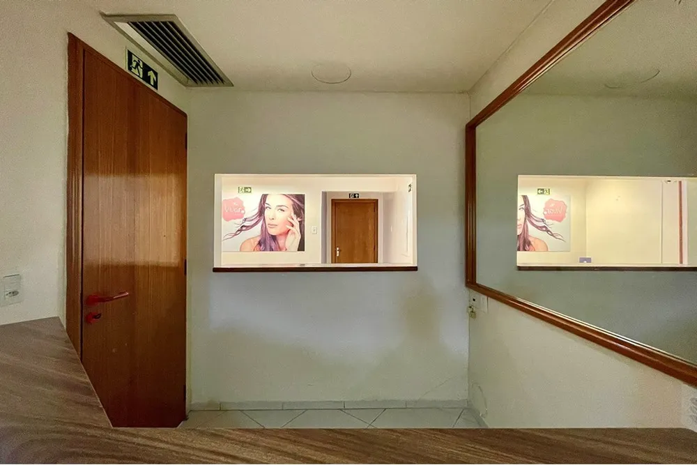 Sala-Conjunto, 51 m² - Foto 3