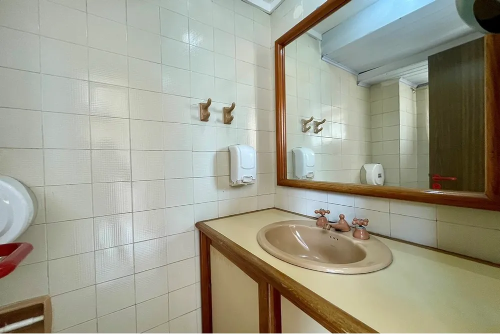 Sala-Conjunto, 53 m² - Foto 3