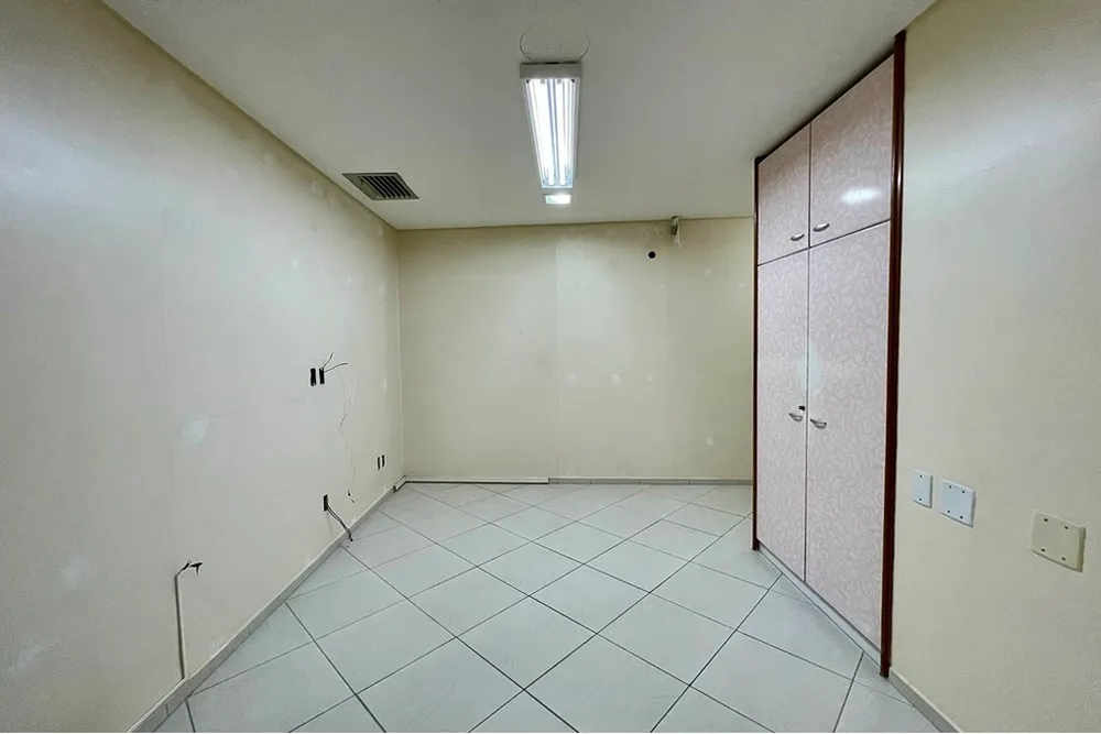 Sala-Conjunto, 51 m² - Foto 1