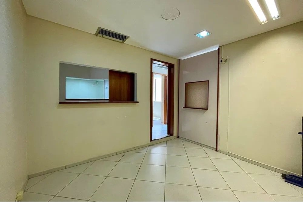 Sala-Conjunto, 53 m² - Foto 11
