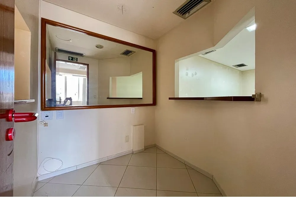 Sala-Conjunto, 53 m² - Foto 10