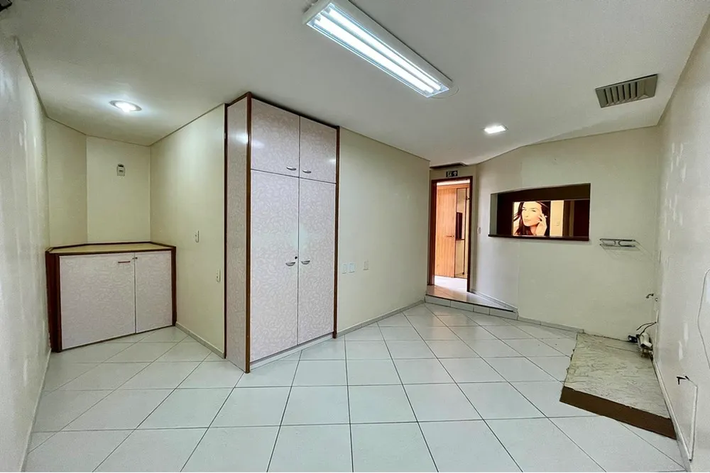 Sala-Conjunto, 51 m² - Foto 2