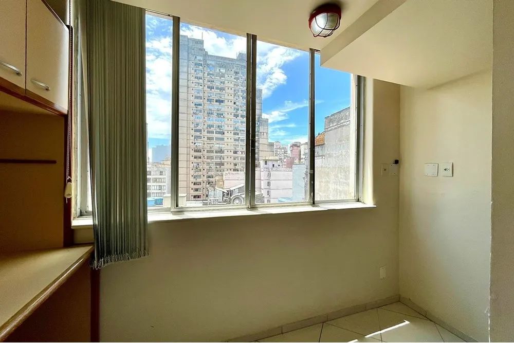 Sala-Conjunto, 53 m² - Foto 5