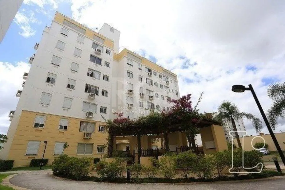 Apartamento, 3 quartos, 62 m² - Foto 4