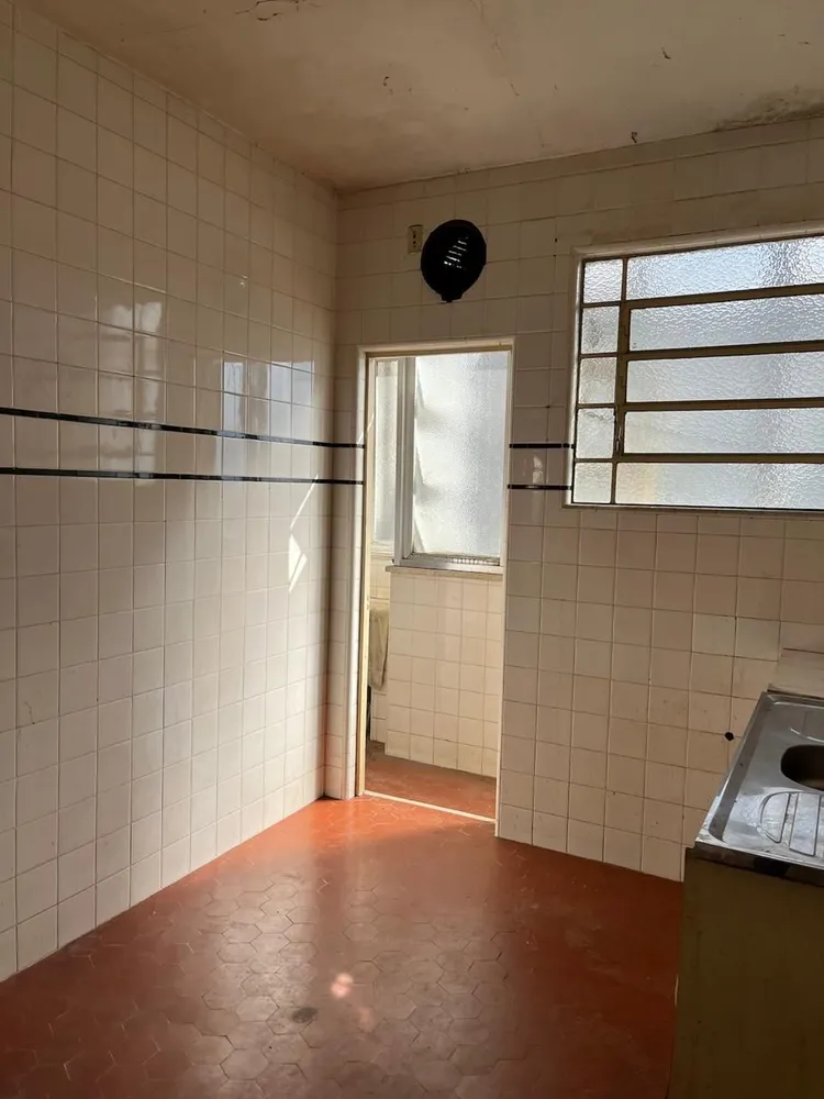Apartamento, 3 quartos, 99 m² - Foto 3