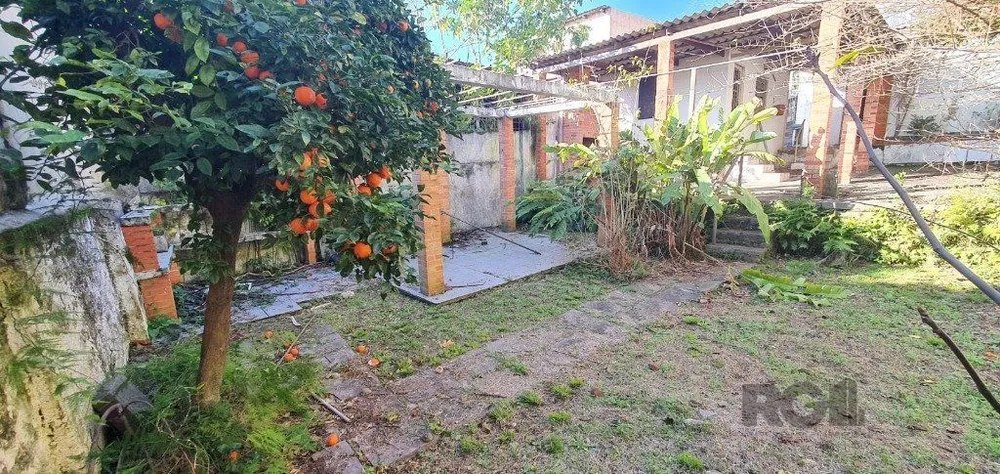 Apartamento, 2 quartos, 55 m² - Foto 9