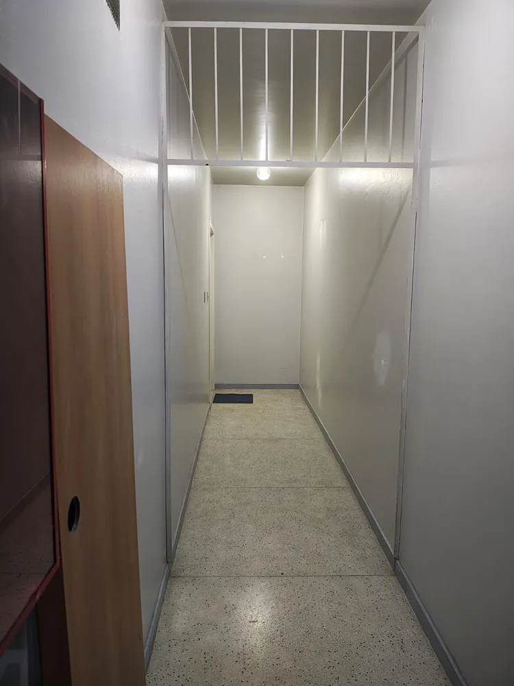 Casa, 2 quartos, 71 m² - Foto 6