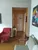 Apartamento, 2 quartos, 71 m² - Foto 4