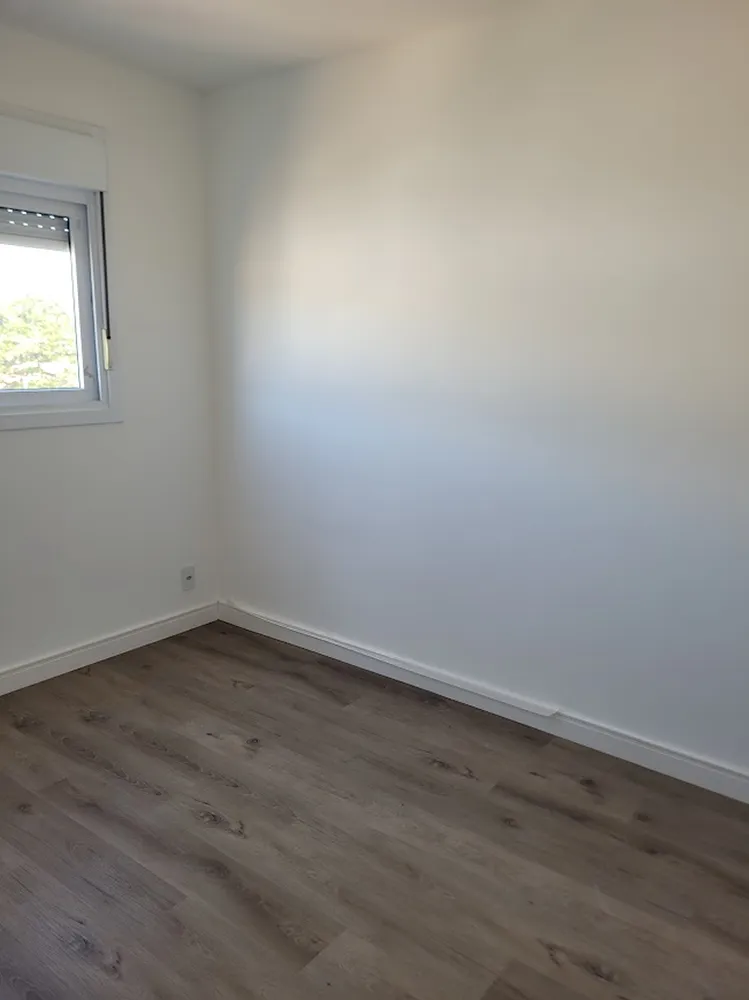 Apartamento, 2 quartos, 55 m² - Foto 7