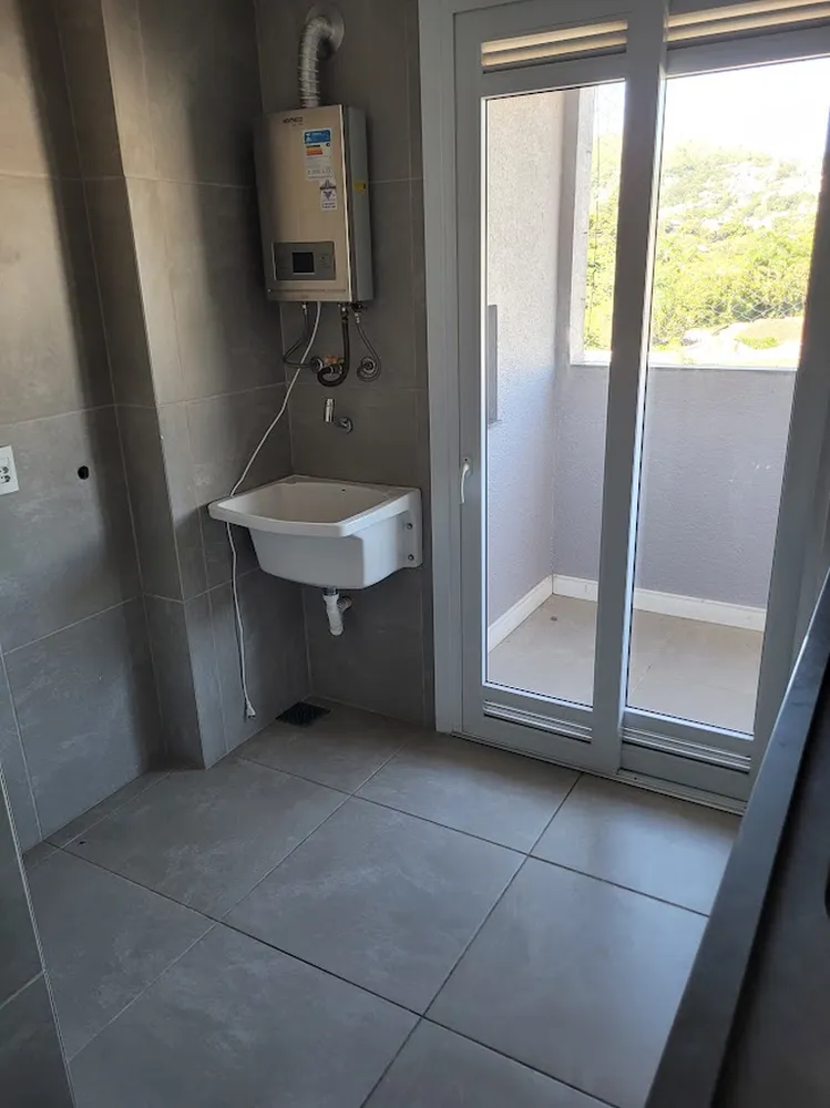 Apartamento, 2 quartos, 55 m² - Foto 5