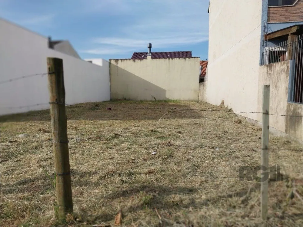 Terreno, 251 m² - Foto 2