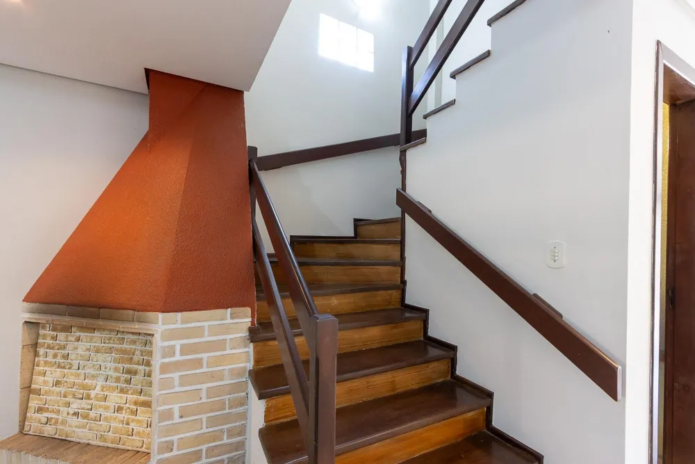 Terreno, 251 m² - Foto 4