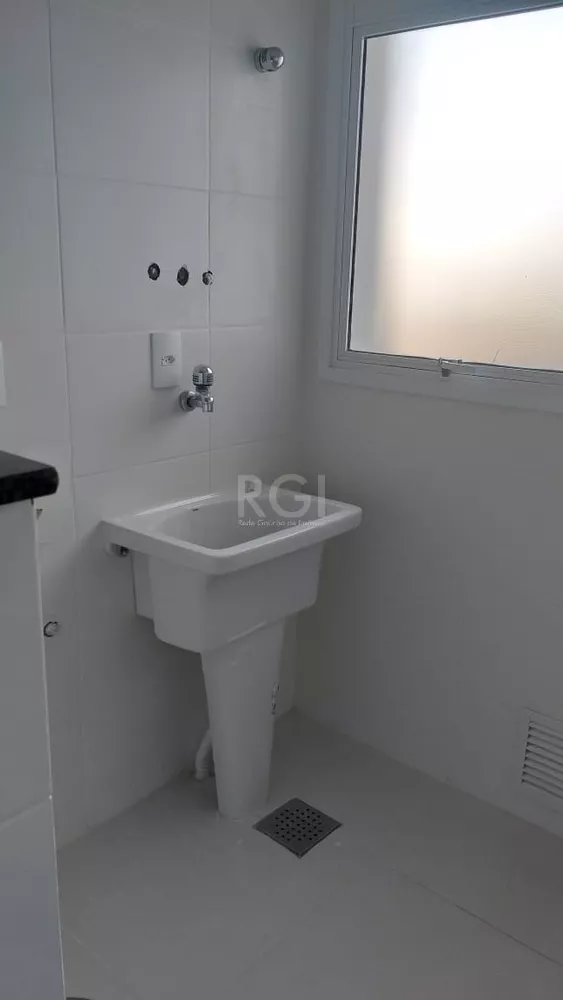 Apartamento à venda com 2 quartos, 84m² - Foto 4