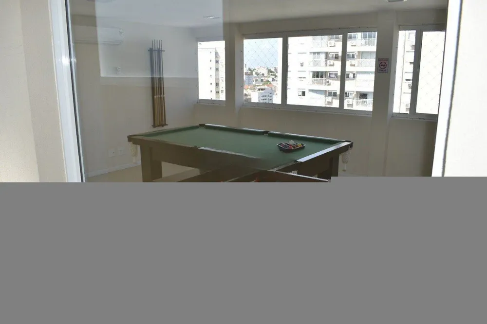 Casa, 2 quartos, 170 m² - Foto 1