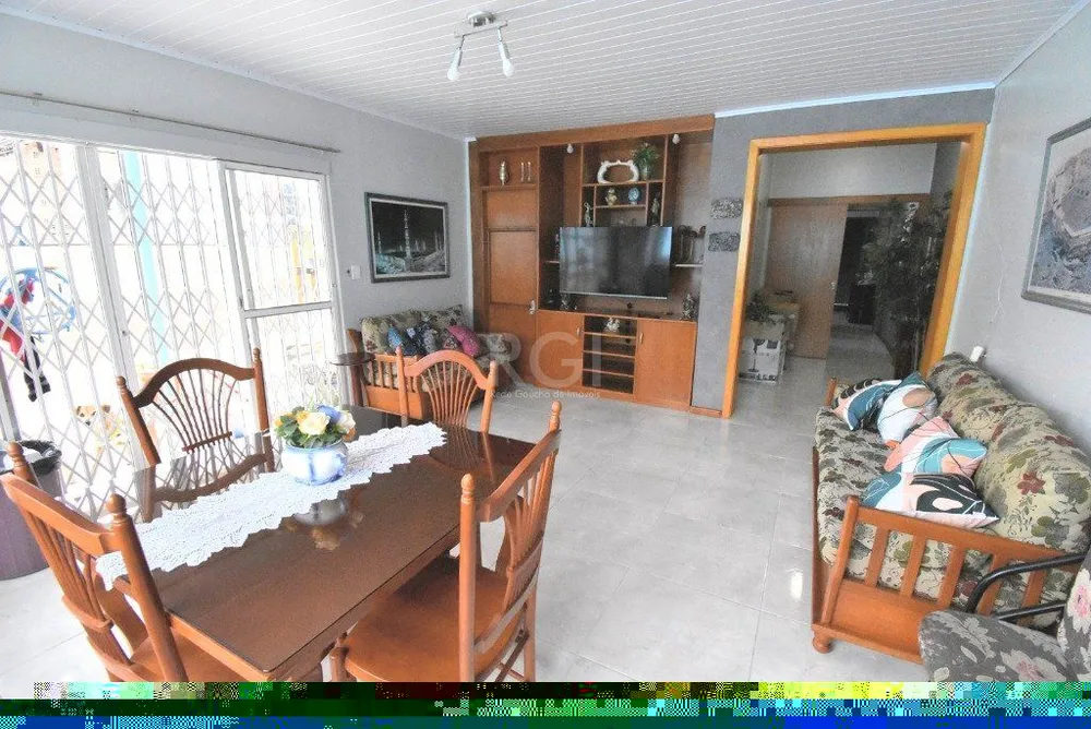 Apartamento, 2 quartos, 42 m² - Foto 4