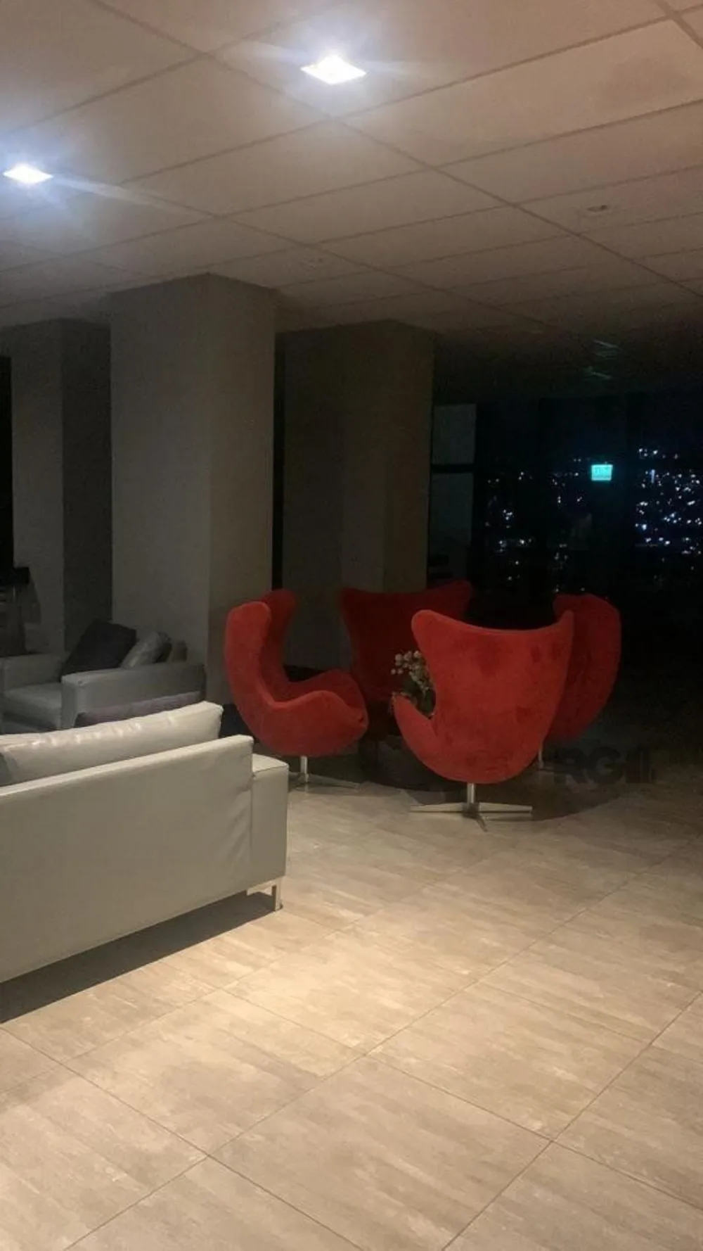 Apartamento, 2 quartos, 42 m² - Foto 10