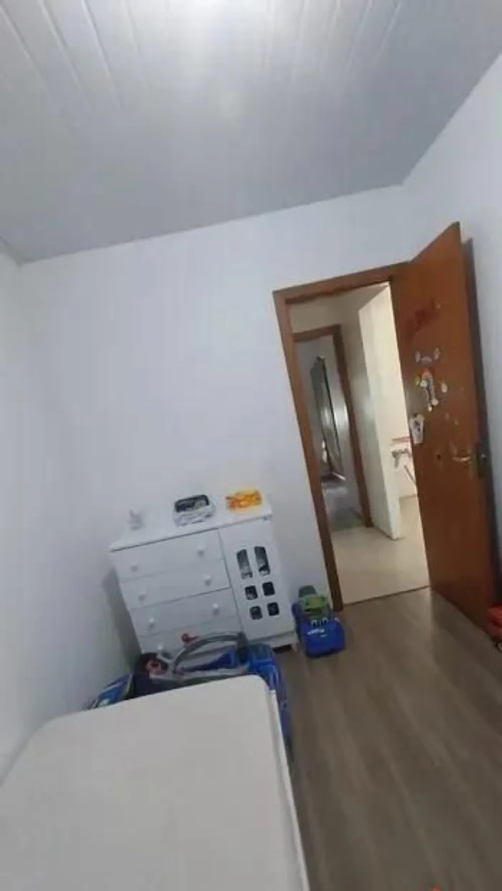 Apartamento, 2 quartos, 42 m² - Foto 2
