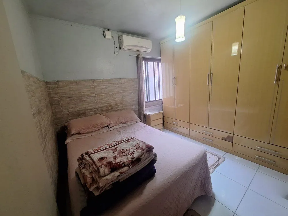 Casa, 2 quartos, 231 m² - Foto 1