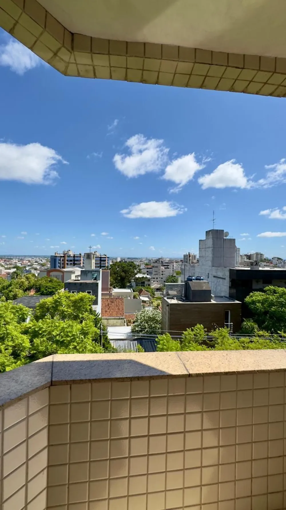 Casa, 2 quartos, 231 m² - Foto 3