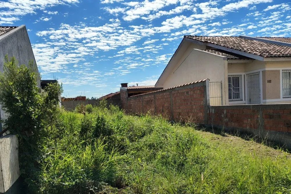 Cobertura, 4 quartos, 251 m² - Foto 5
