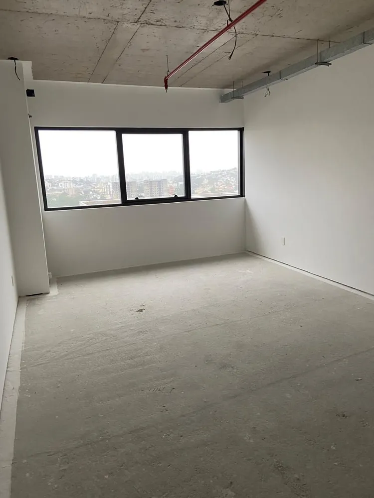 Cobertura, 4 quartos, 251 m² - Foto 8