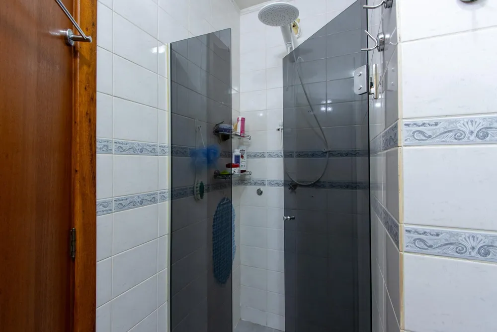 Cobertura, 4 quartos, 251 m² - Foto 6