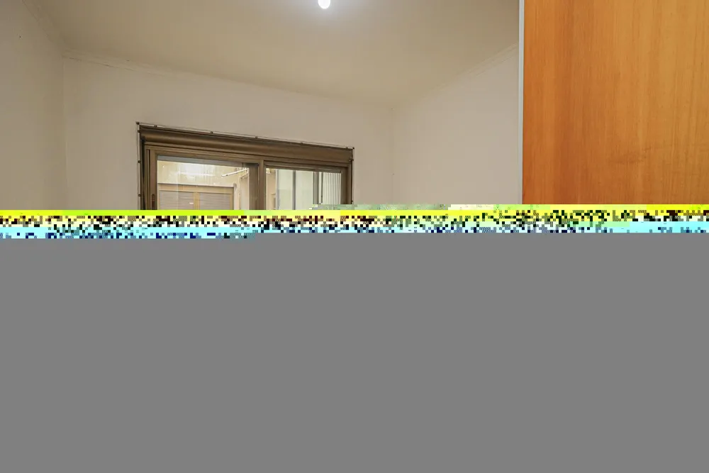 Casa, 3 quartos, 319 m² - Foto 4