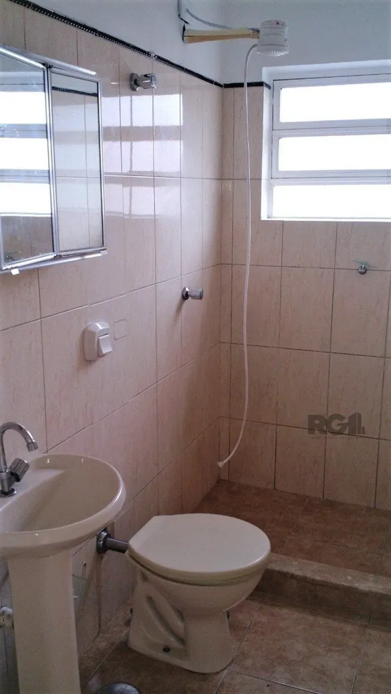 Apartamento, 1 quarto, 46 m² - Foto 5